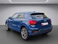 Audi Q2 35 TFSI S line Matrix-LED, Klima, AHK, SONOS Blau - thumbnail 3