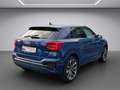 Audi Q2 35 TFSI S line Matrix-LED, Klima, AHK, SONOS Blau - thumbnail 5