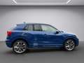 Audi Q2 35 TFSI S line Matrix-LED, Klima, AHK, SONOS Blau - thumbnail 6