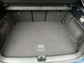 Audi Q2 35 TFSI S line Matrix-LED, Klima, AHK, SONOS Blau - thumbnail 19