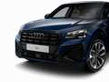 Audi Q2 35 TFSI S line Matrix-LED, Klima, AHK, SONOS Blau - thumbnail 10