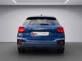 Audi Q2 35 TFSI S line Matrix-LED, Klima, AHK, SONOS Blau - thumbnail 4