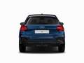 Audi Q2 35 TFSI S line Matrix-LED, Klima, AHK, SONOS Blau - thumbnail 8