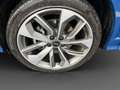 Audi Q2 35 TFSI S line Matrix-LED, Klima, AHK, SONOS Blau - thumbnail 9
