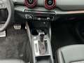 Audi Q2 35 TFSI S line Matrix-LED, Klima, AHK, SONOS Blau - thumbnail 16