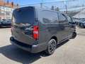 Citroen Jumpy III CABINE APPROFONDIE XL BLUEHDI 180 EAT8 5PL PACK CAMERA / CONFORT / CONNECTIVITE Grigio - thumbnail 9