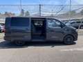 Citroen Jumpy III CABINE APPROFONDIE XL BLUEHDI 180 EAT8 5PL PACK CAMERA / CONFORT / CONNECTIVITE Grigio - thumbnail 7