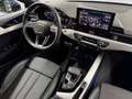 Audi A5 35 TDI Matrix Virtual CAM Carplay A Bleu - thumbnail 6