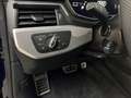 Audi A5 35 TDI Matrix Virtual CAM Carplay A Bleu - thumbnail 13