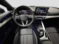 Audi A5 35 TDI Matrix Virtual CAM Carplay A Bleu - thumbnail 9