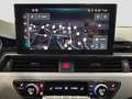 Audi A5 35 TDI Matrix Virtual CAM Carplay A Bleu - thumbnail 7