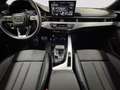 Audi A5 35 TDI Matrix Virtual CAM Carplay A Bleu - thumbnail 8