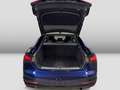 Audi A5 35 TDI Matrix Virtual CAM Carplay A Bleu - thumbnail 12