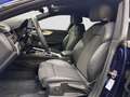 Audi A5 35 TDI Matrix Virtual CAM Carplay A Bleu - thumbnail 10