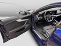 Audi A5 35 TDI Matrix Virtual CAM Carplay A Bleu - thumbnail 14