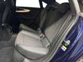 Audi A5 35 TDI Matrix Virtual CAM Carplay A Bleu - thumbnail 11