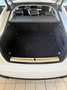 Audi A5 A5 Sportback 40 2.0 g-tron Business 170cv s-tronic - thumbnail 13