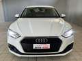 Audi A5 A5 Sportback 40 2.0 g-tron Business 170cv s-tronic - thumbnail 1