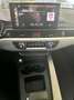Audi A5 A5 Sportback 40 2.0 g-tron Business 170cv s-tronic - thumbnail 9