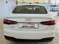Audi A5 A5 Sportback 40 2.0 g-tron Business 170cv s-tronic - thumbnail 4