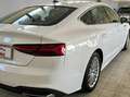 Audi A5 A5 Sportback 40 2.0 g-tron Business 170cv s-tronic - thumbnail 3