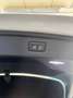 Audi A5 A5 Sportback 40 2.0 g-tron Business 170cv s-tronic - thumbnail 15