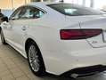 Audi A5 A5 Sportback 40 2.0 g-tron Business 170cv s-tronic - thumbnail 5