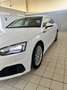 Audi A5 A5 Sportback 40 2.0 g-tron Business 170cv s-tronic - thumbnail 6