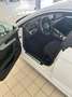 Audi A5 A5 Sportback 40 2.0 g-tron Business 170cv s-tronic - thumbnail 7