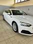 Audi A5 A5 Sportback 40 2.0 g-tron Business 170cv s-tronic - thumbnail 2