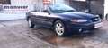 Chrysler Stratus 2.0 uniproprietario NO MAIL Blu/Azzurro - thumbnail 1