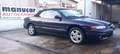 Chrysler Stratus 2.0 uniproprietario NO MAIL Blu/Azzurro - thumbnail 13