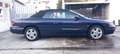 Chrysler Stratus 2.0 uniproprietario NO MAIL Blu/Azzurro - thumbnail 15
