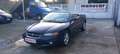 Chrysler Stratus 2.0 uniproprietario NO MAIL Blu/Azzurro - thumbnail 2