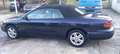 Chrysler Stratus 2.0 uniproprietario NO MAIL Blu/Azzurro - thumbnail 14