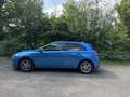 Hyundai i30 1.0 T-GDI Passion - thumbnail 2