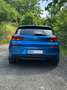 Hyundai i30 1.0 T-GDI Passion - thumbnail 3