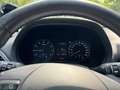 Hyundai i30 1.0 T-GDI Passion - thumbnail 5
