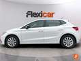 SEAT Ibiza 1.0 MPI S&S Reference XM 80 Blanco - thumbnail 4