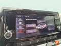 SEAT Ibiza 1.0 MPI S&S Reference XM 80 Blanco - thumbnail 13
