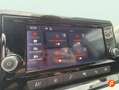 SEAT Ibiza 1.0 MPI S&S Reference XM 80 Blanco - thumbnail 24