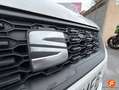 SEAT Ibiza 1.0 MPI S&S Reference XM 80 Blanco - thumbnail 35