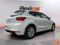 SEAT Ibiza 1.0 MPI S&S Reference XM 80 Blanco - thumbnail 8