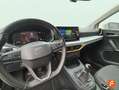 SEAT Ibiza 1.0 MPI S&S Reference XM 80 Blanco - thumbnail 15