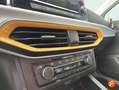 SEAT Ibiza 1.0 MPI S&S Reference XM 80 Blanco - thumbnail 29