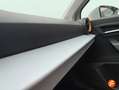 SEAT Ibiza 1.0 MPI S&S Reference XM 80 Blanco - thumbnail 32