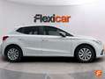 SEAT Ibiza 1.0 MPI S&S Reference XM 80 Blanco - thumbnail 9