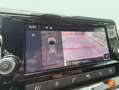 SEAT Ibiza 1.0 MPI S&S Reference XM 80 Blanco - thumbnail 19
