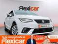 SEAT Ibiza 1.0 MPI S&S Reference XM 80 Blanco - thumbnail 1