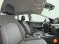 SEAT Ibiza 1.0 MPI S&S Reference XM 80 Blanco - thumbnail 22